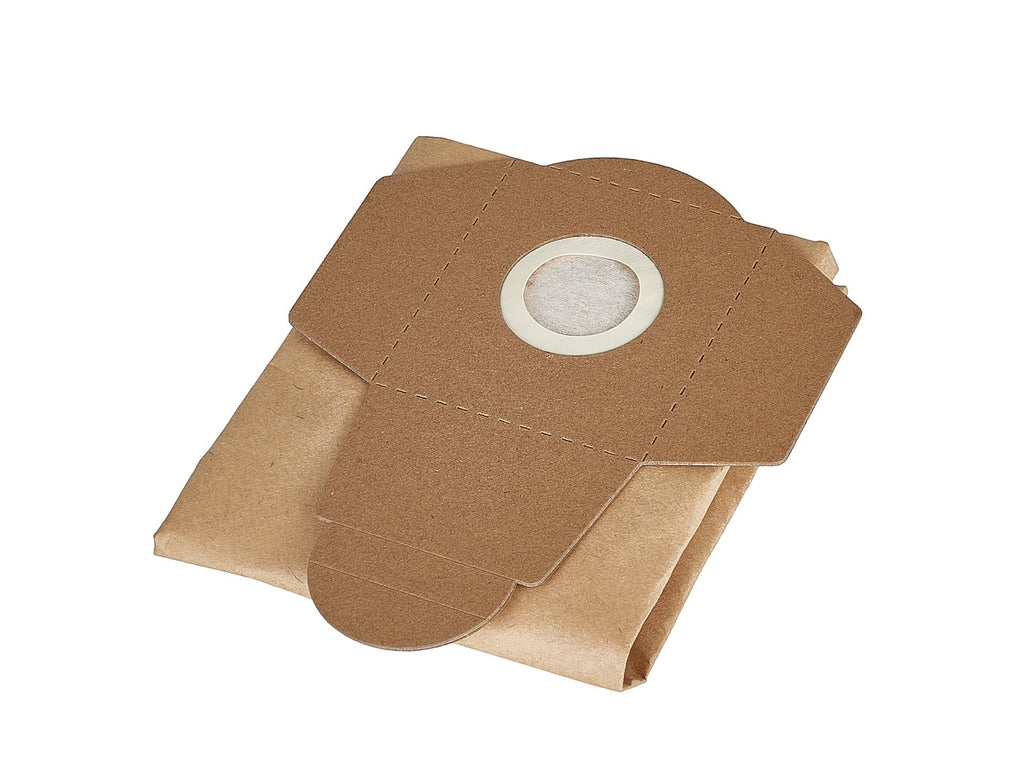 Dust bag for G81087A & B vacuum cleaners