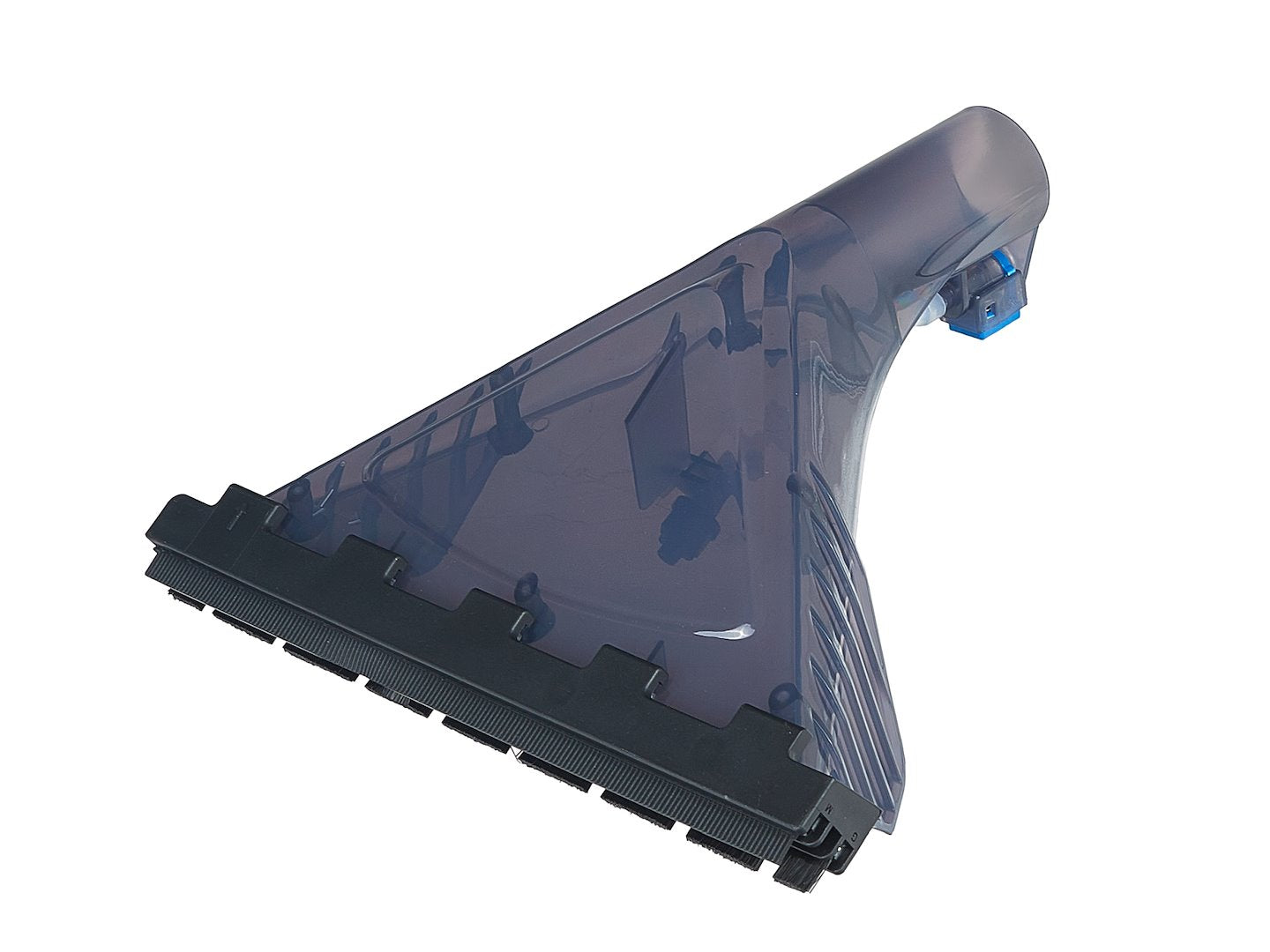 Spray nozzle for G81087A & B vacuum cleaners