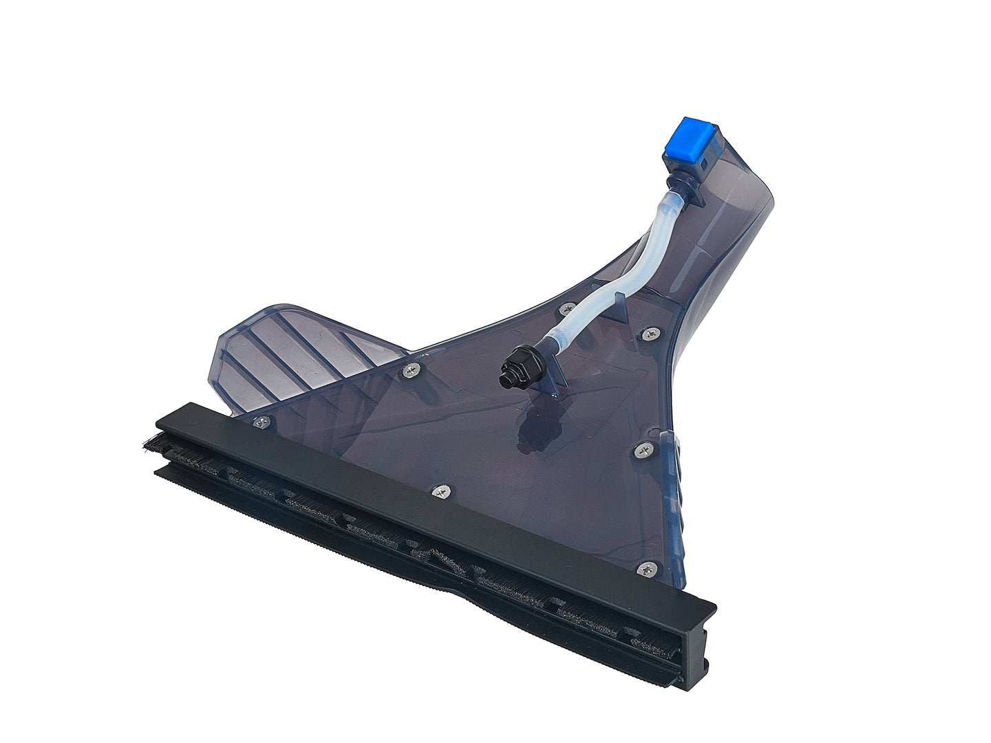 Spray nozzle for G81087A & B vacuum cleaners