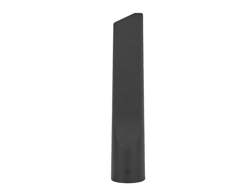 Crevice Nozzle for G81087A & B Vacuum Cleaners