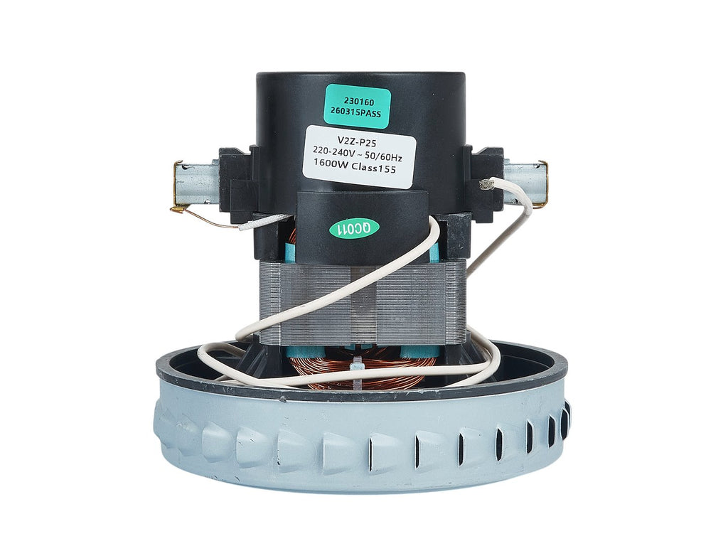 Engine for G81087A&B Vacuum Cleaners