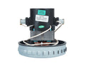 Engine for G81087A&B Vacuum Cleaners
