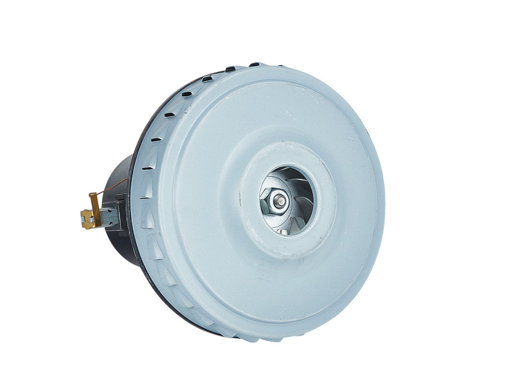 Engine for G81087A&B Vacuum Cleaners