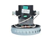 Engine for G81087A&B Vacuum Cleaners