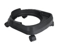 Base with wheels for G81087A & B vacuum cleaners