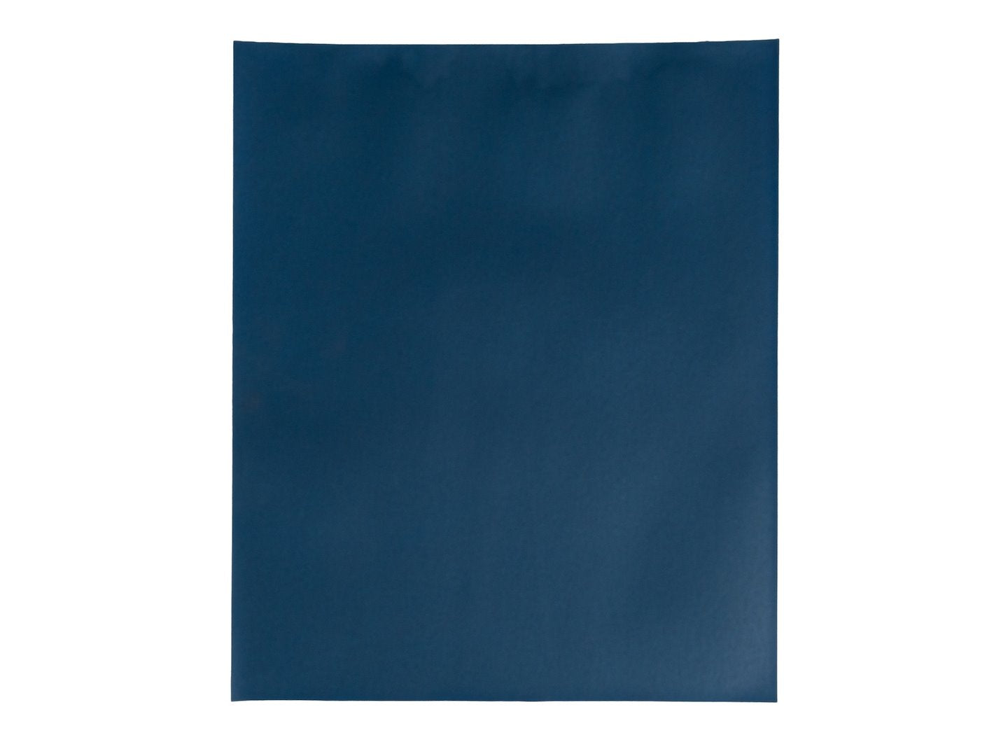Waterproof sandpaper – sheet 230 × 280 mm P1200 – Pack of 50