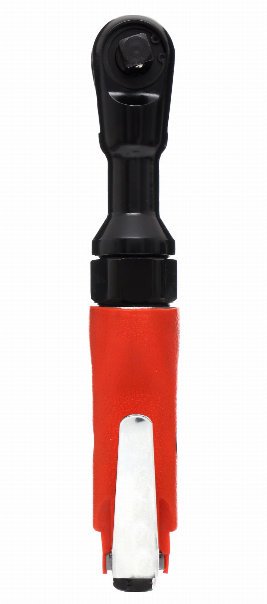 PNEUMATIC RATCHET 1/2" 85Nm KD1435 (C6)