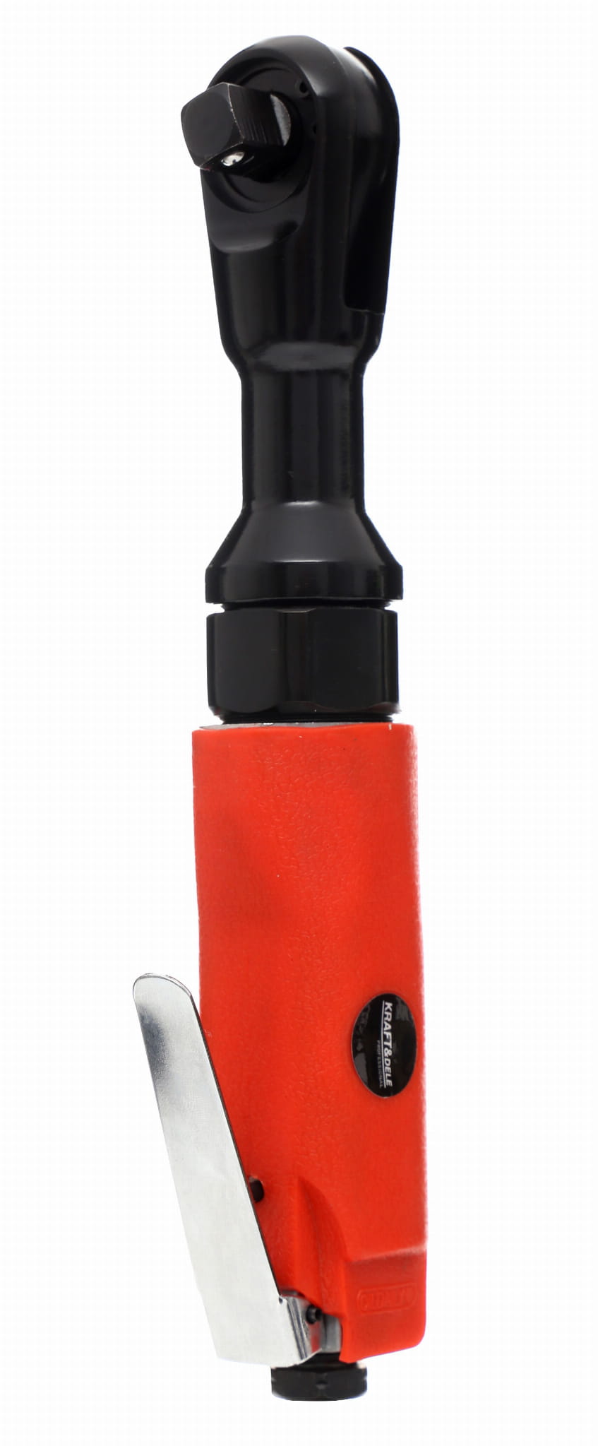 PNEUMATIC RATCHET 1/2" 85Nm KD1435 (C6)