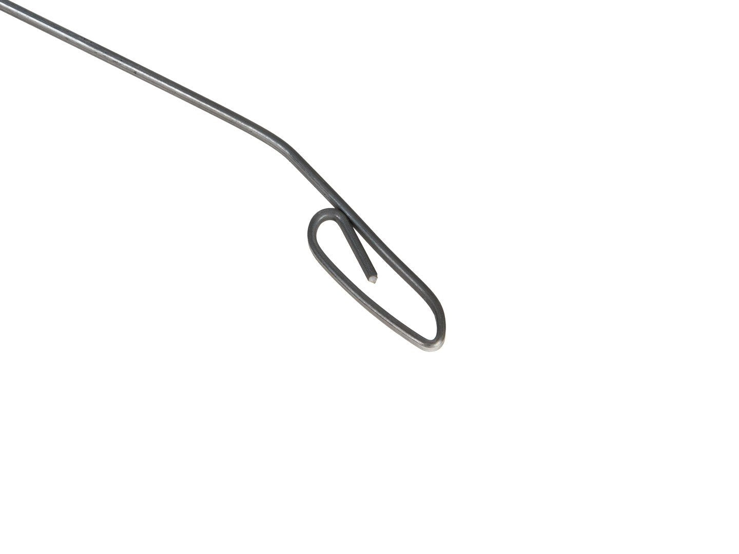 Wire and cable puller, steel wire, 15 m (10)