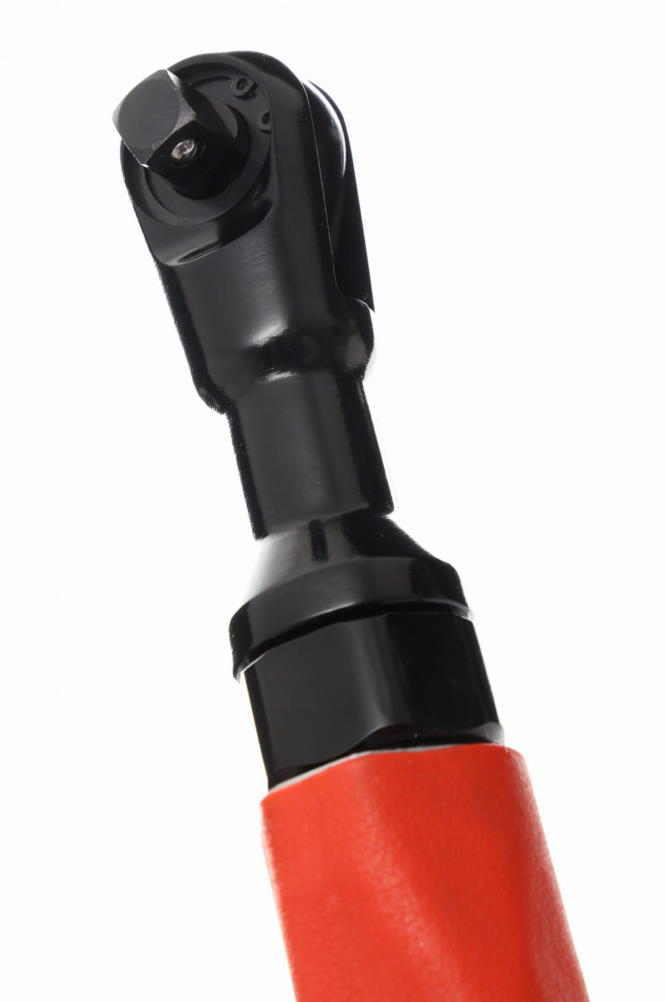 PNEUMATIC RATCHET 1/2" 85Nm KD1435 (C6)