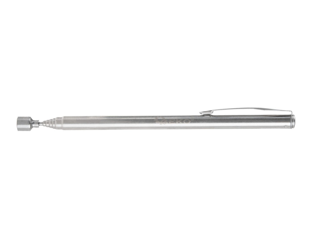 Slim Telescopic Magnetic Pickup Tool with Pocket Clip – Pack of 25