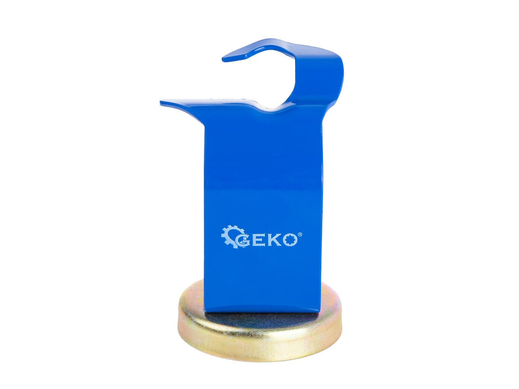 Magnetic Stand for MIG Torch