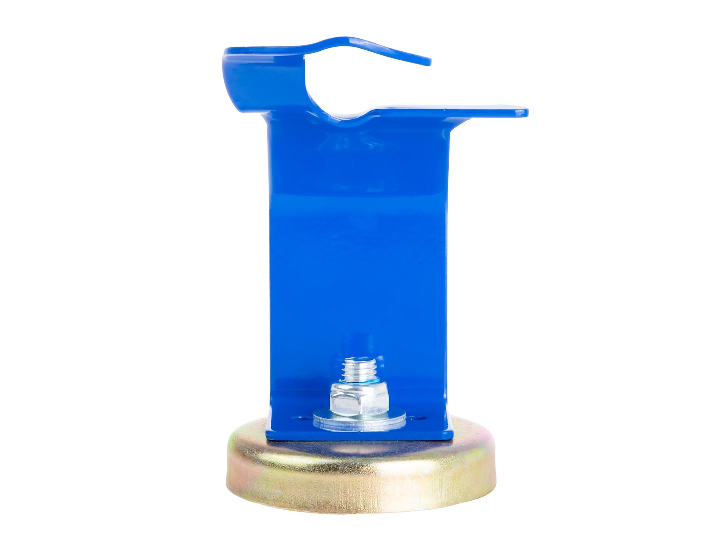Magnetic Stand for MIG Torch
