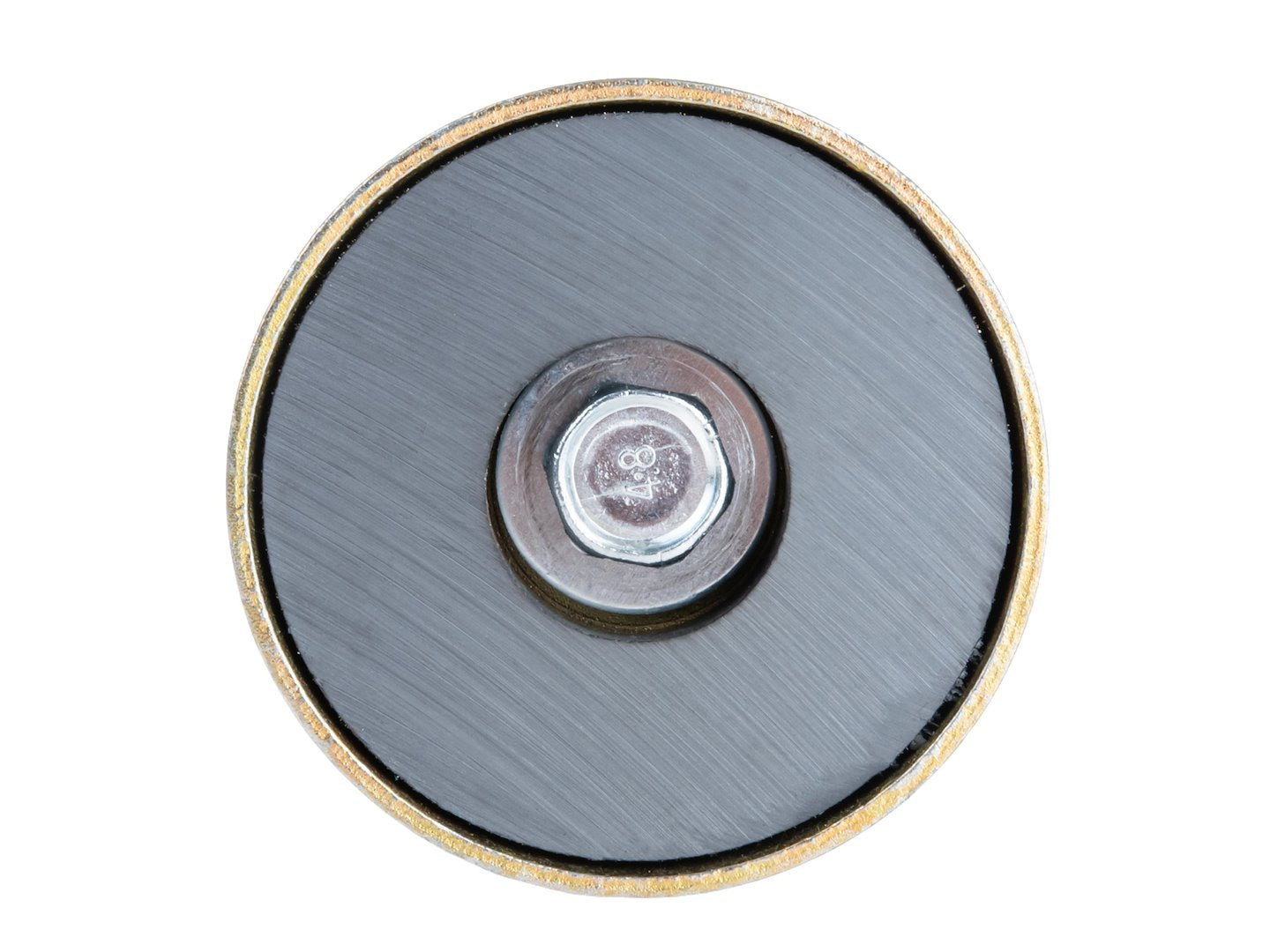 Magnetic Stand for MIG Torch