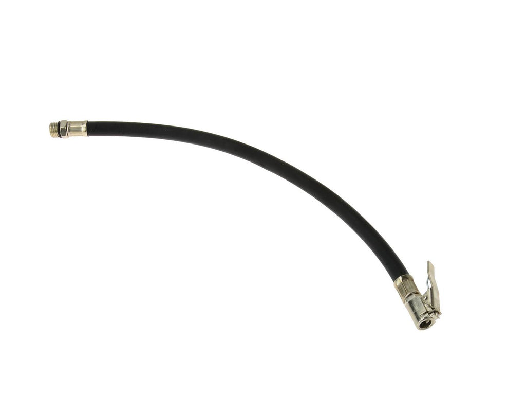 Tyre Inflator Hose, 380 mm