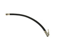 Tyre Inflator Hose, 380 mm