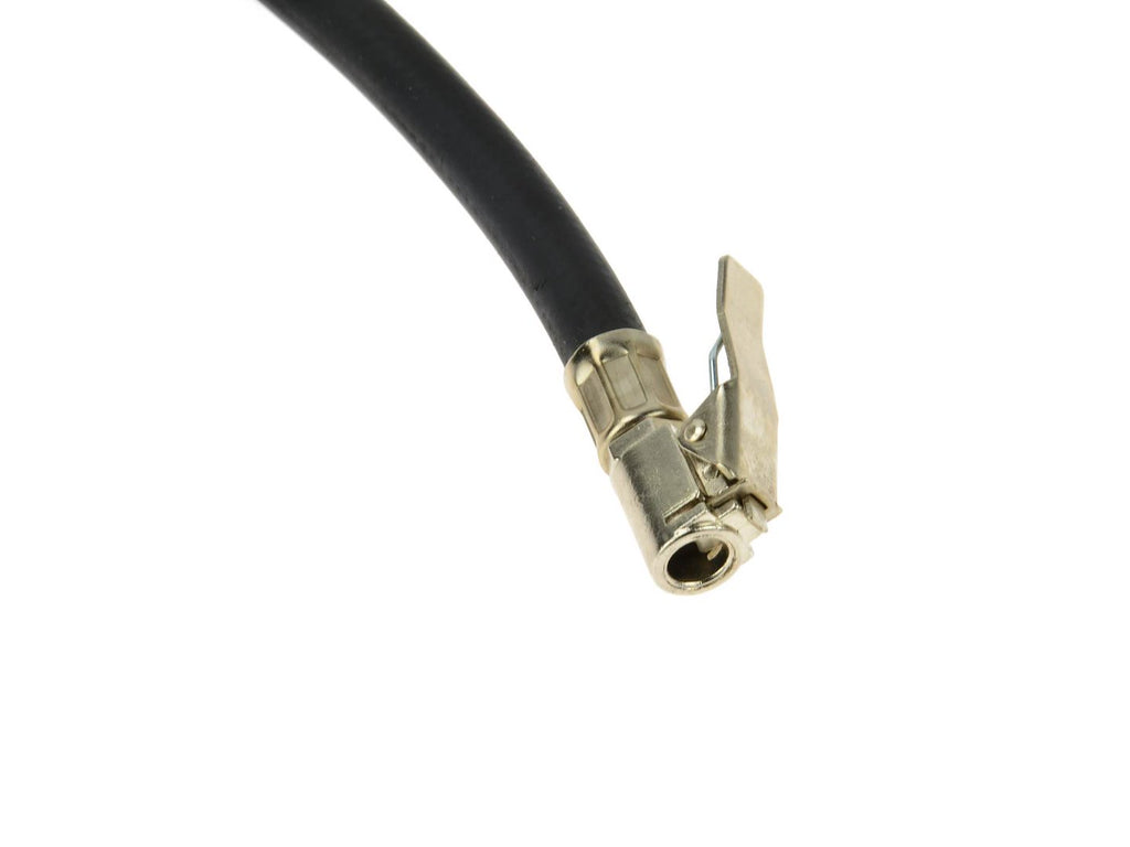 Tyre Inflator Hose, 380 mm