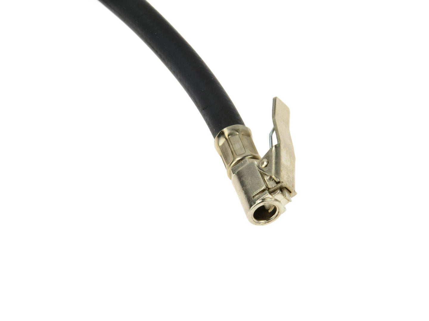 Tyre Inflator Hose, 380 mm