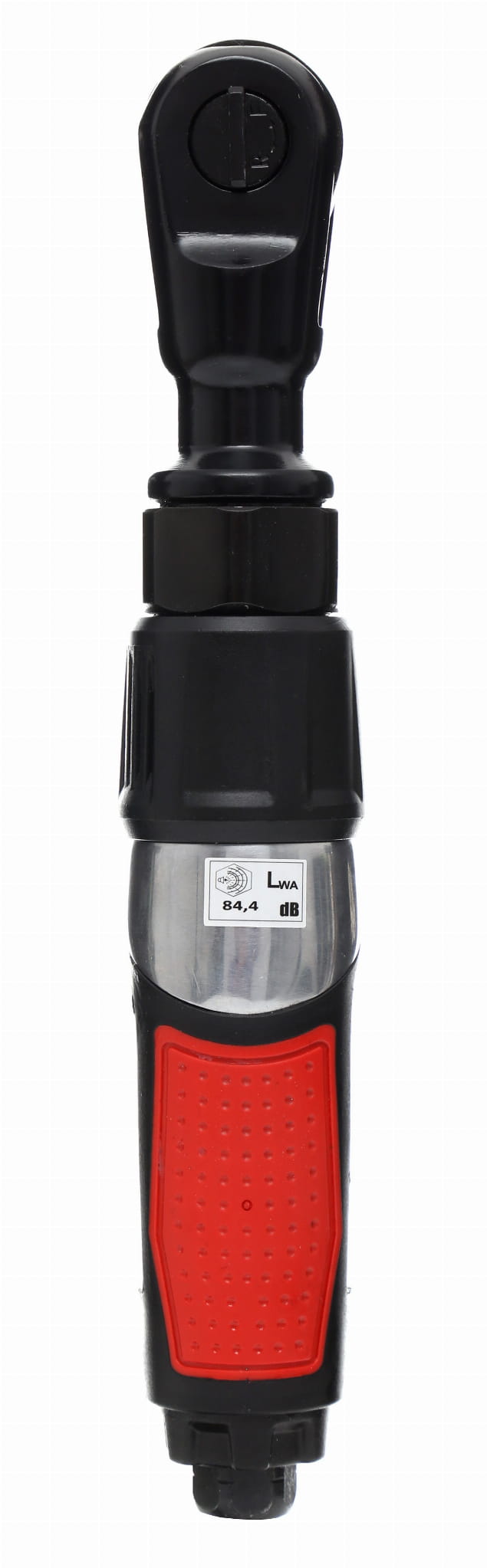 PNEUMAATILINE RÄTSKVÕTI 1/2" KD1445 (D17)