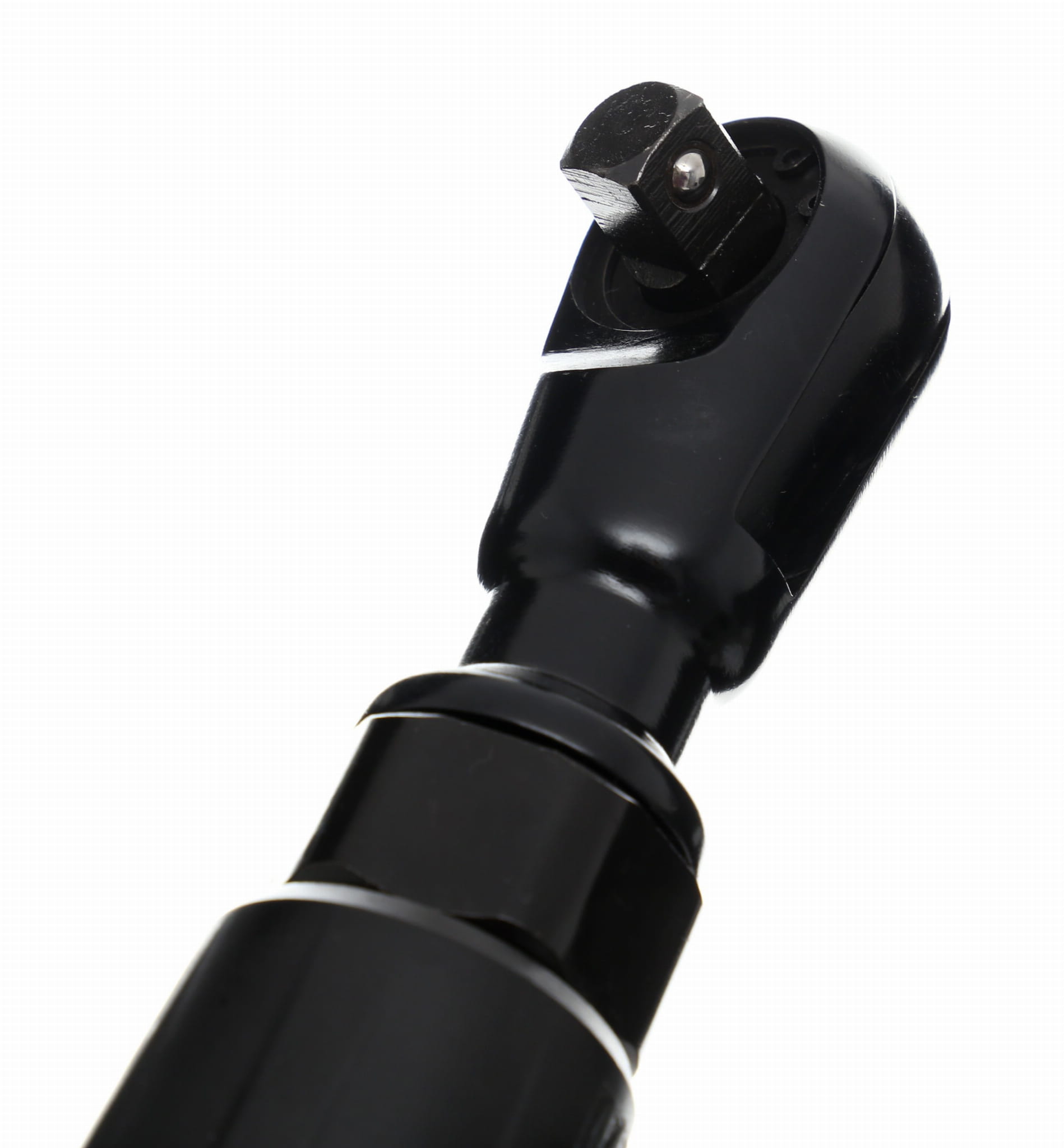 PNEUMAATILINE RÄTSKVÕTI 1/2" KD1445 (D17)