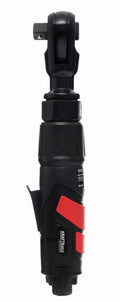 PNEUMOONMUTRIVÕTI 1/2" KD1446