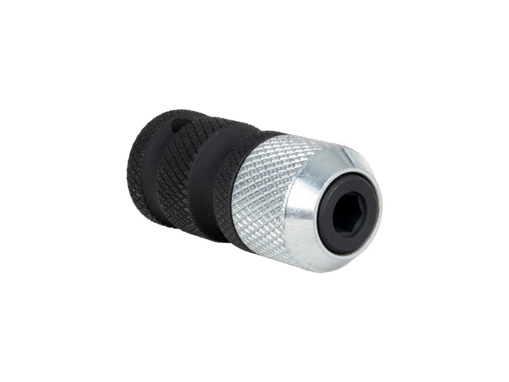 TVARDY Impact Adapter 1/2" to 1/4" HEX