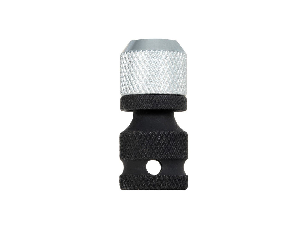 TVARDY Impact Adapter 1/2" to 1/4" HEX