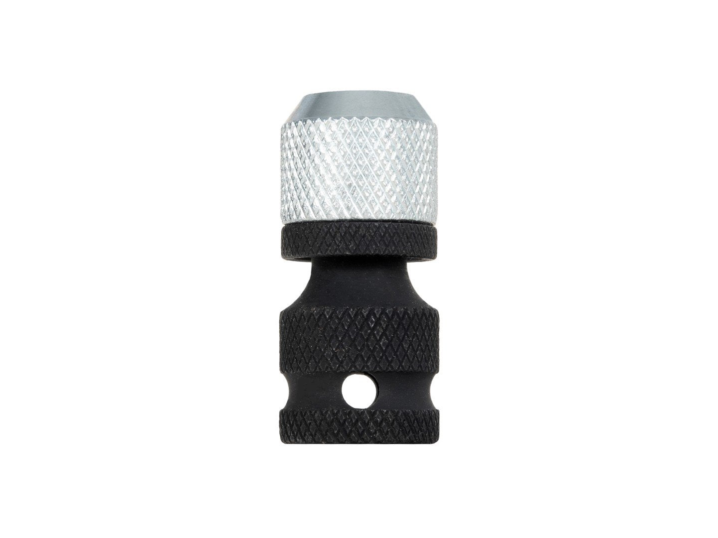 TVARDY Impact Adapter 1/2" to 1/4" HEX