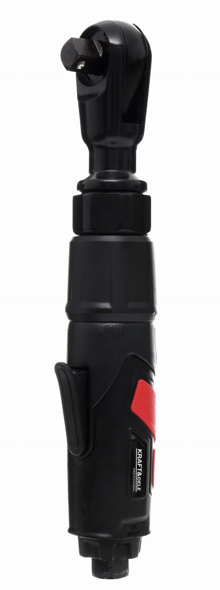 PNEUMOONMUTRIVÕTI 1/2" KD1446