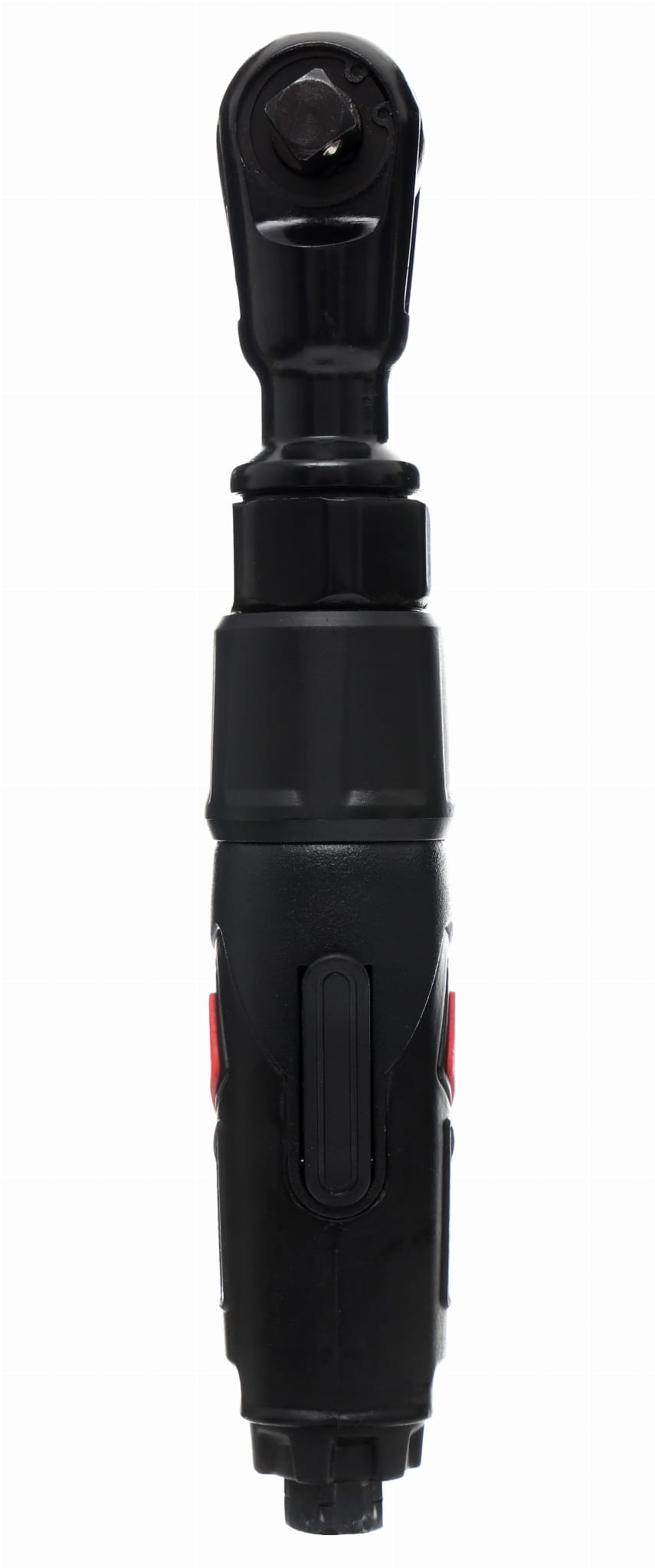 PNEUMOONMUTRIVÕTI 1/2" KD1446