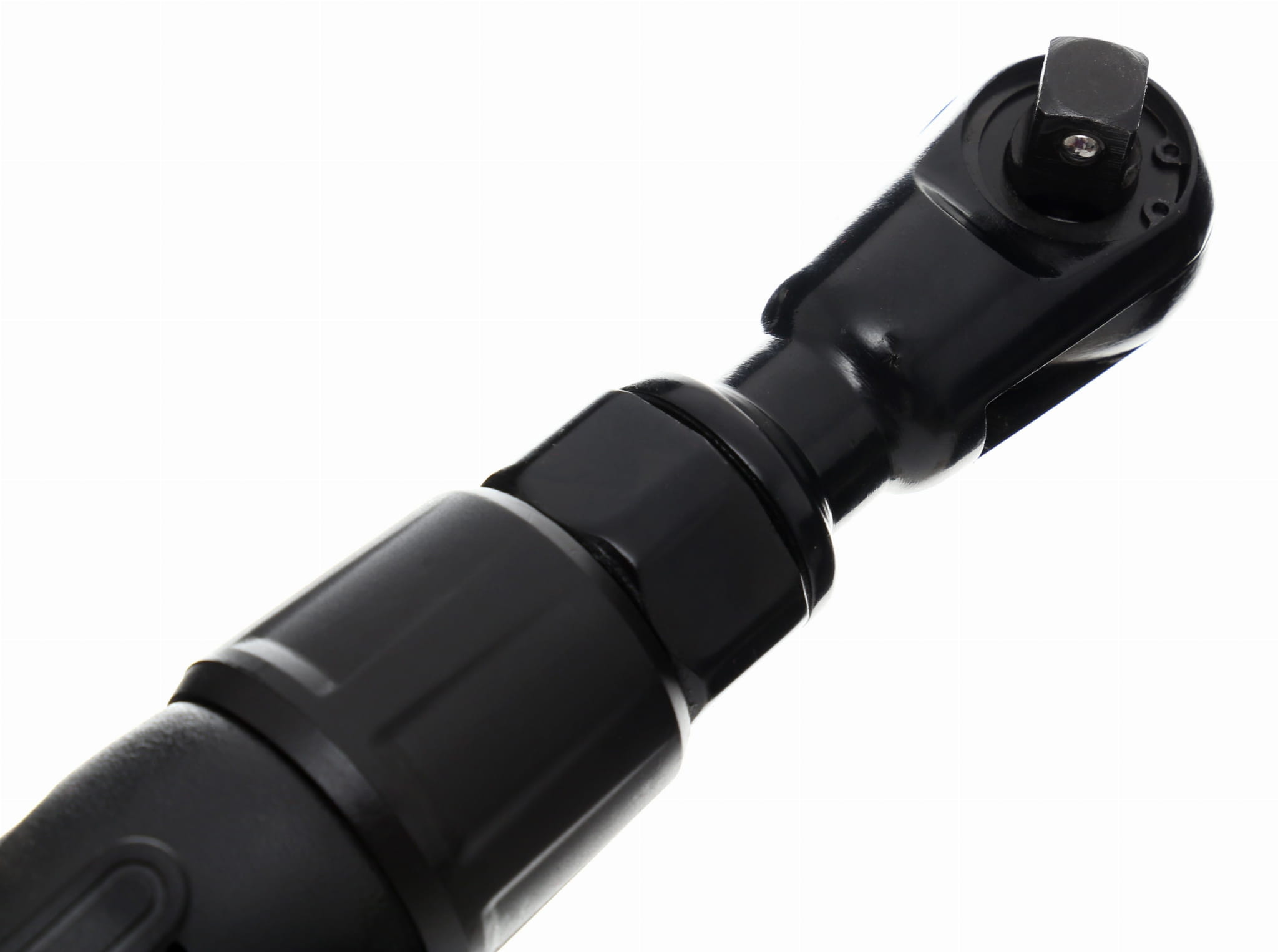 PNEUMOONMUTRIVÕTI 1/2" KD1446