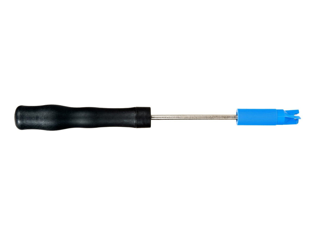 Grease Fitting Cleaning Kit