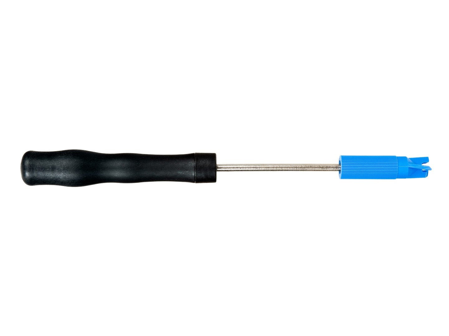 Grease Fitting Cleaning Kit