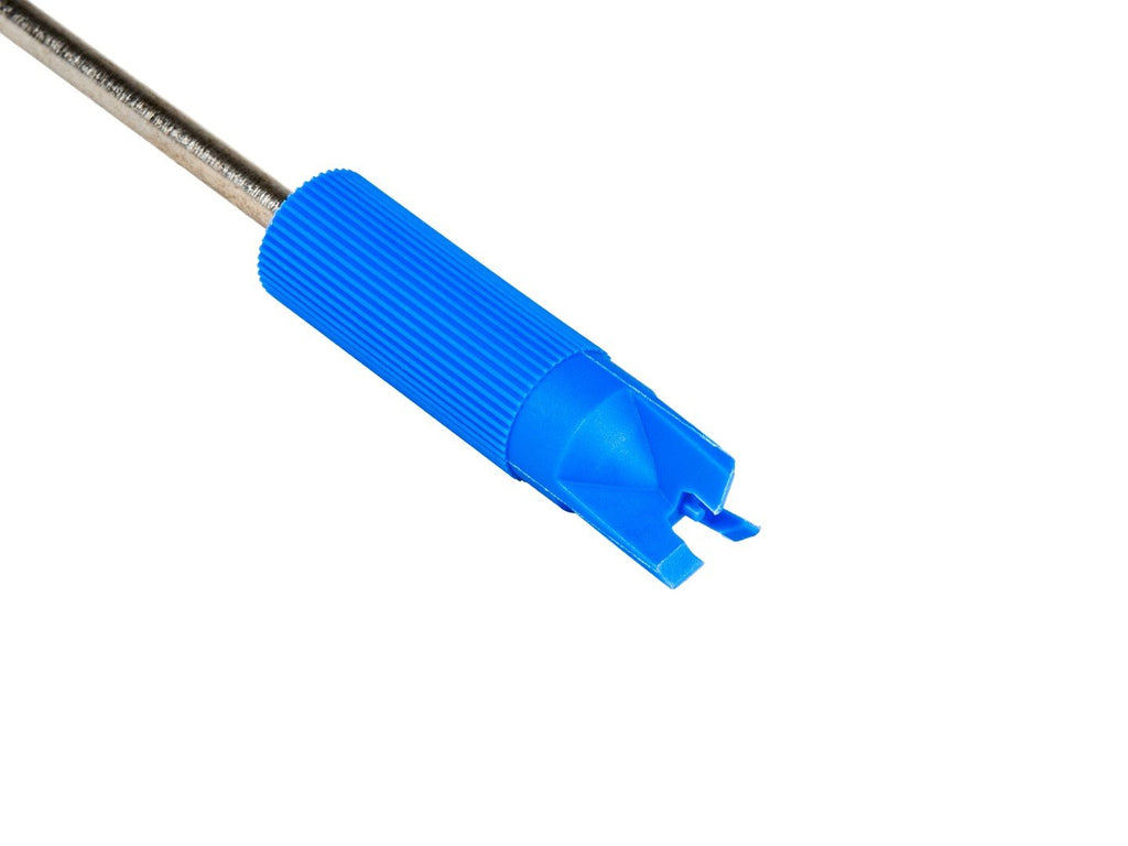 Grease Fitting Cleaning Kit