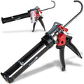 Dripless Silicone Applicator Gun