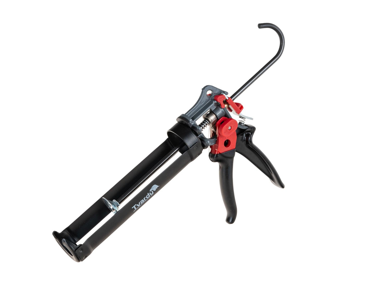 Dripless Silicone Applicator Gun
