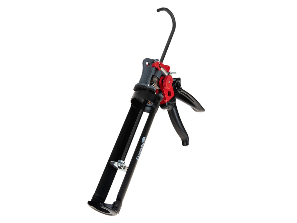 Dripless Silicone Applicator Gun