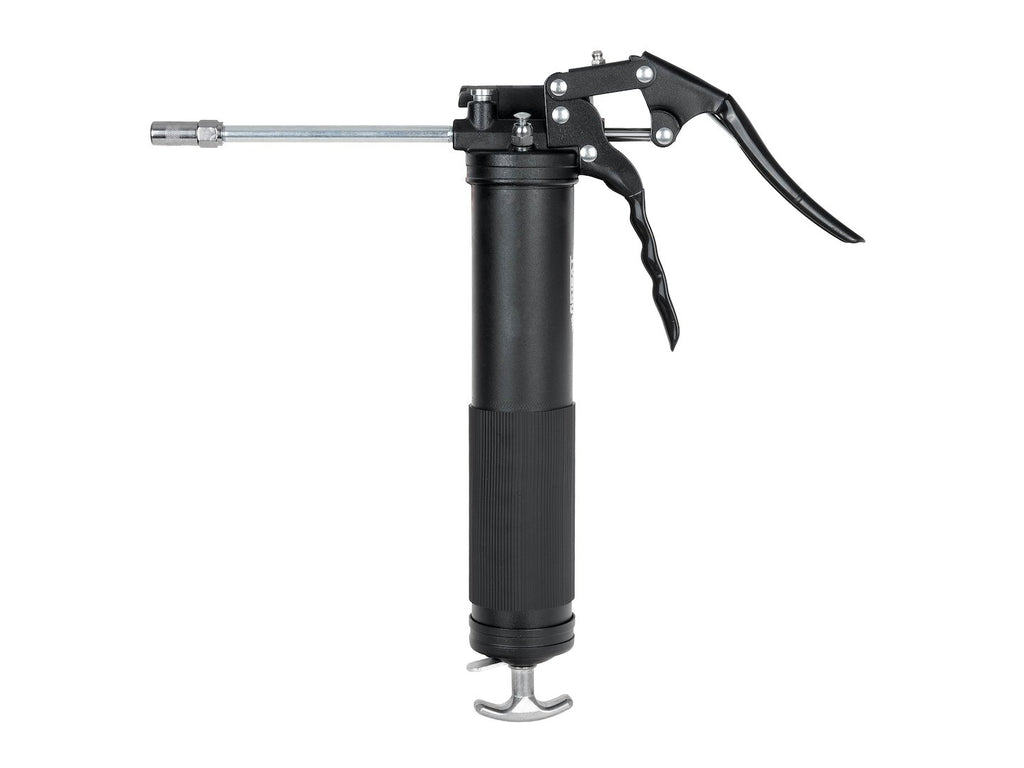 One-handed grease gun 500cc