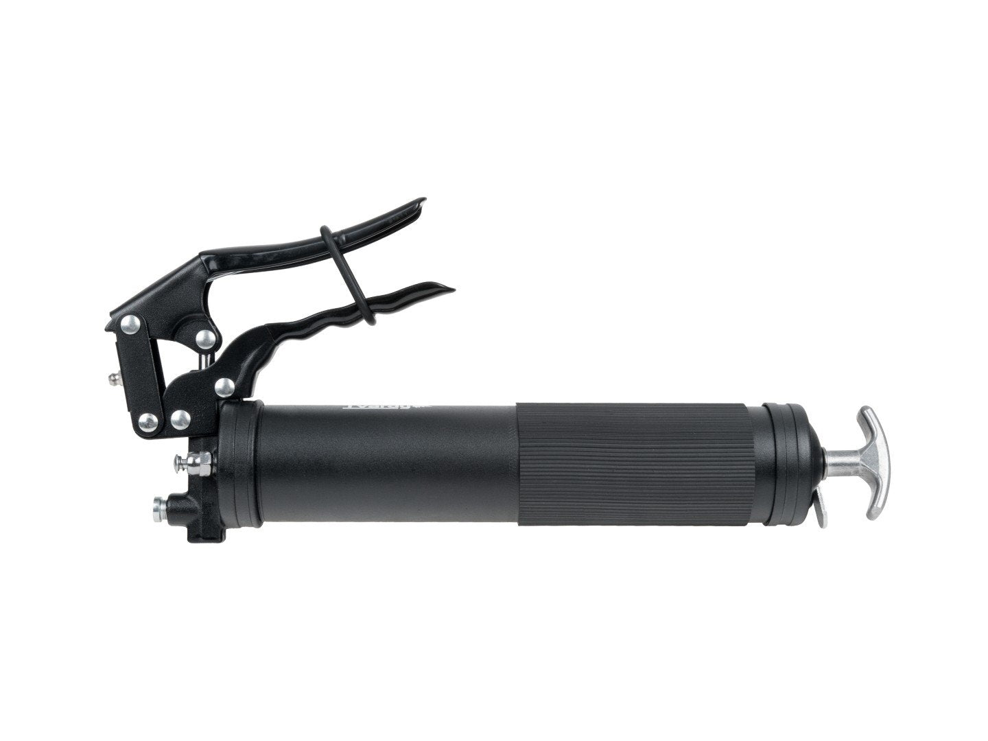 One-handed grease gun 500cc
