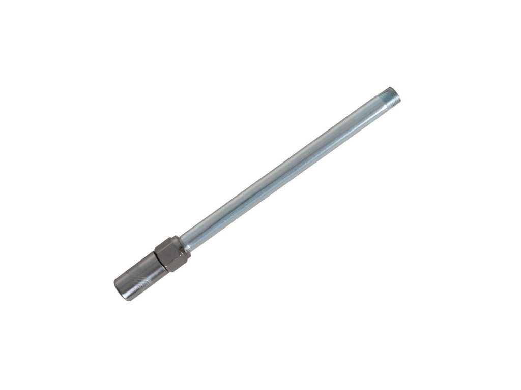 One-handed grease gun 500cc