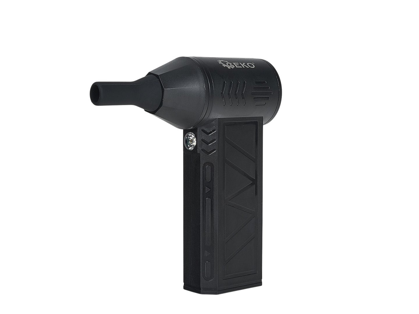 Mini Air Blower COMPACT 7.4V 4000mAh USB-C LED