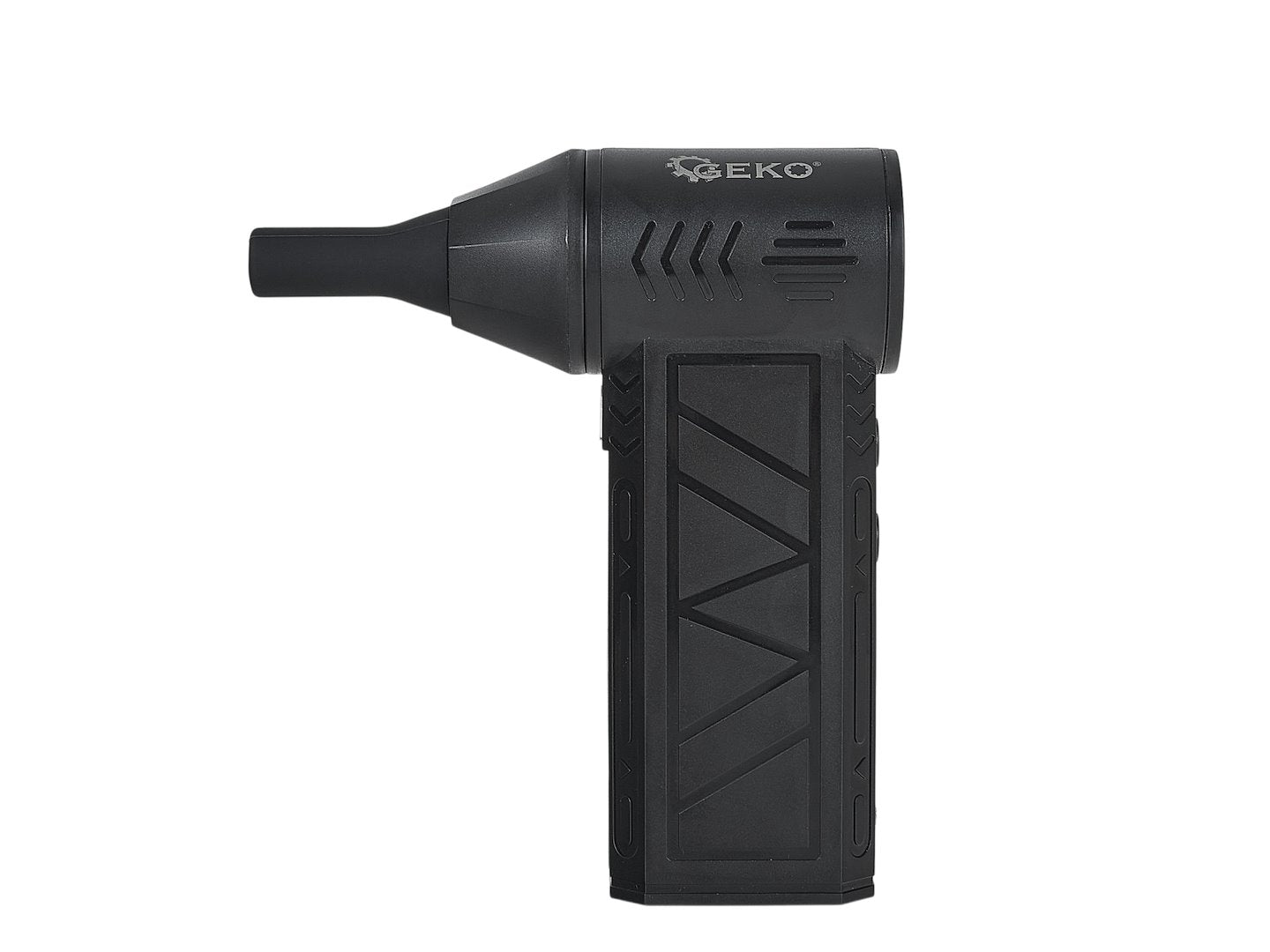 Mini Air Blower COMPACT 7.4V 4000mAh USB-C LED
