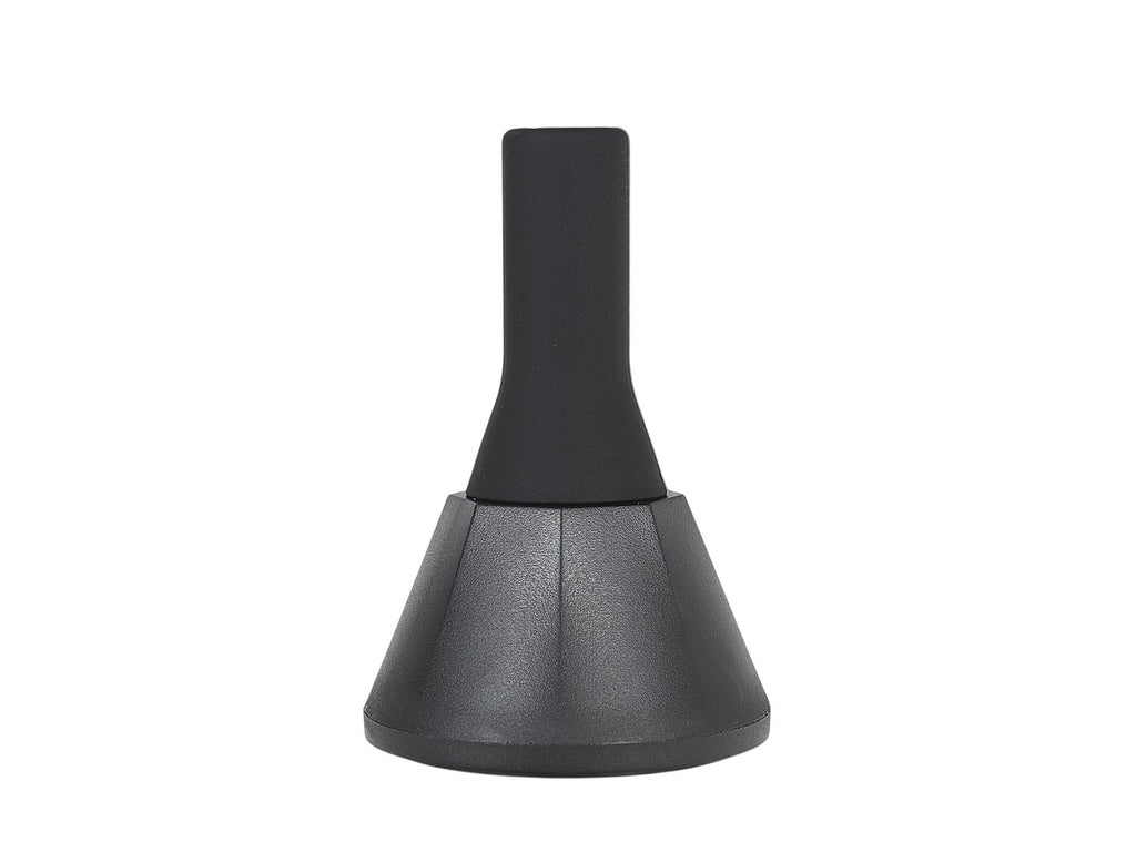 Mini Air Blower COMPACT 7.4V 4000mAh USB-C LED