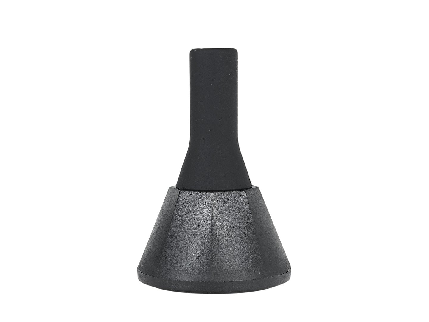Mini Air Blower COMPACT 7.4V 4000mAh USB-C LED