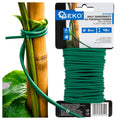 Soft Garden Plant Tying Wire – 3 mm x 10 m