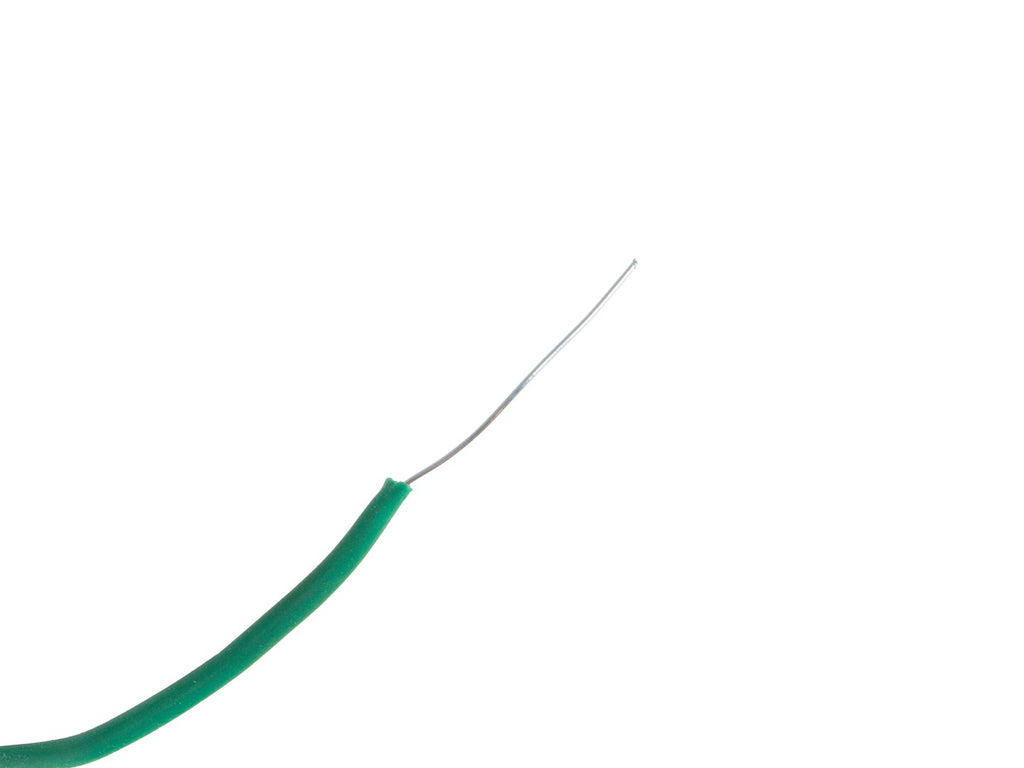 Soft Garden Plant Tying Wire – 3 mm x 10 m