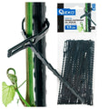 Plant Tie Clips 17 cm – 50 pcs