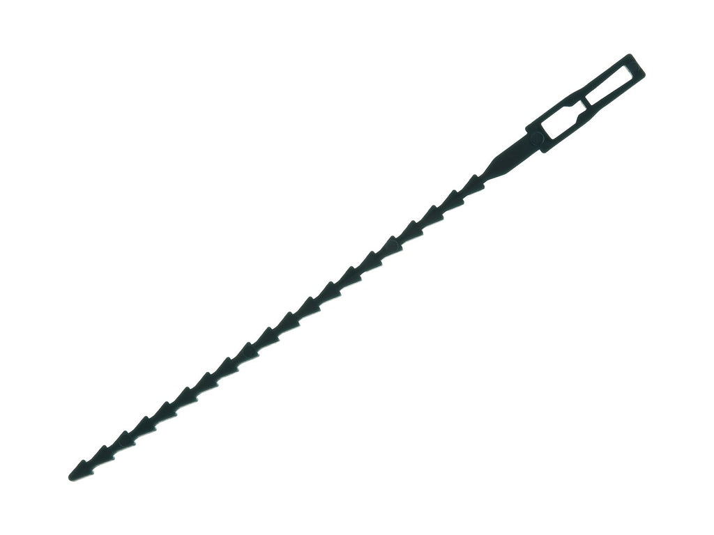 Plant Tie Clips 17 cm – 50 pcs