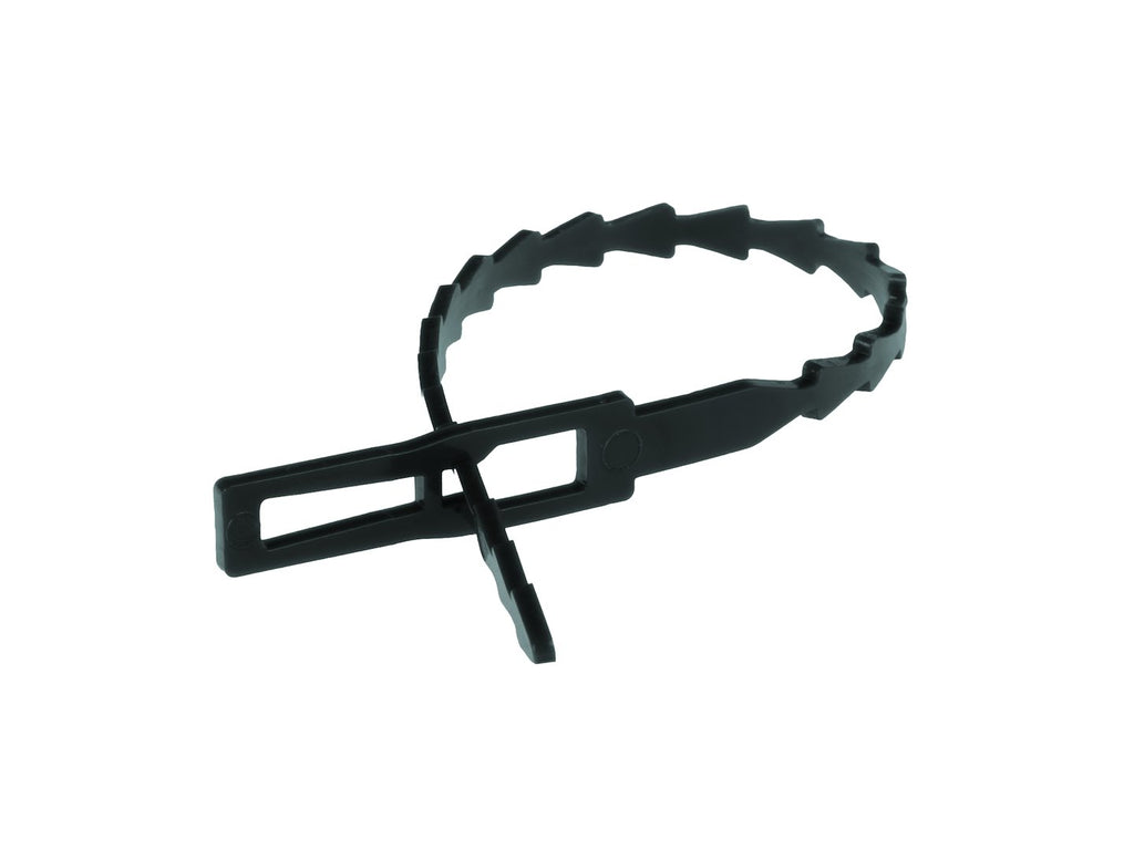 Plant Tie Clips 17 cm – 50 pcs