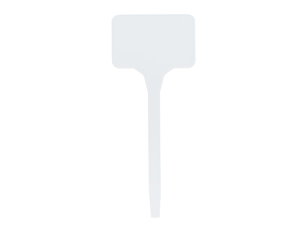 Plant Label Tags 15 × 6 cm – 10 pcs